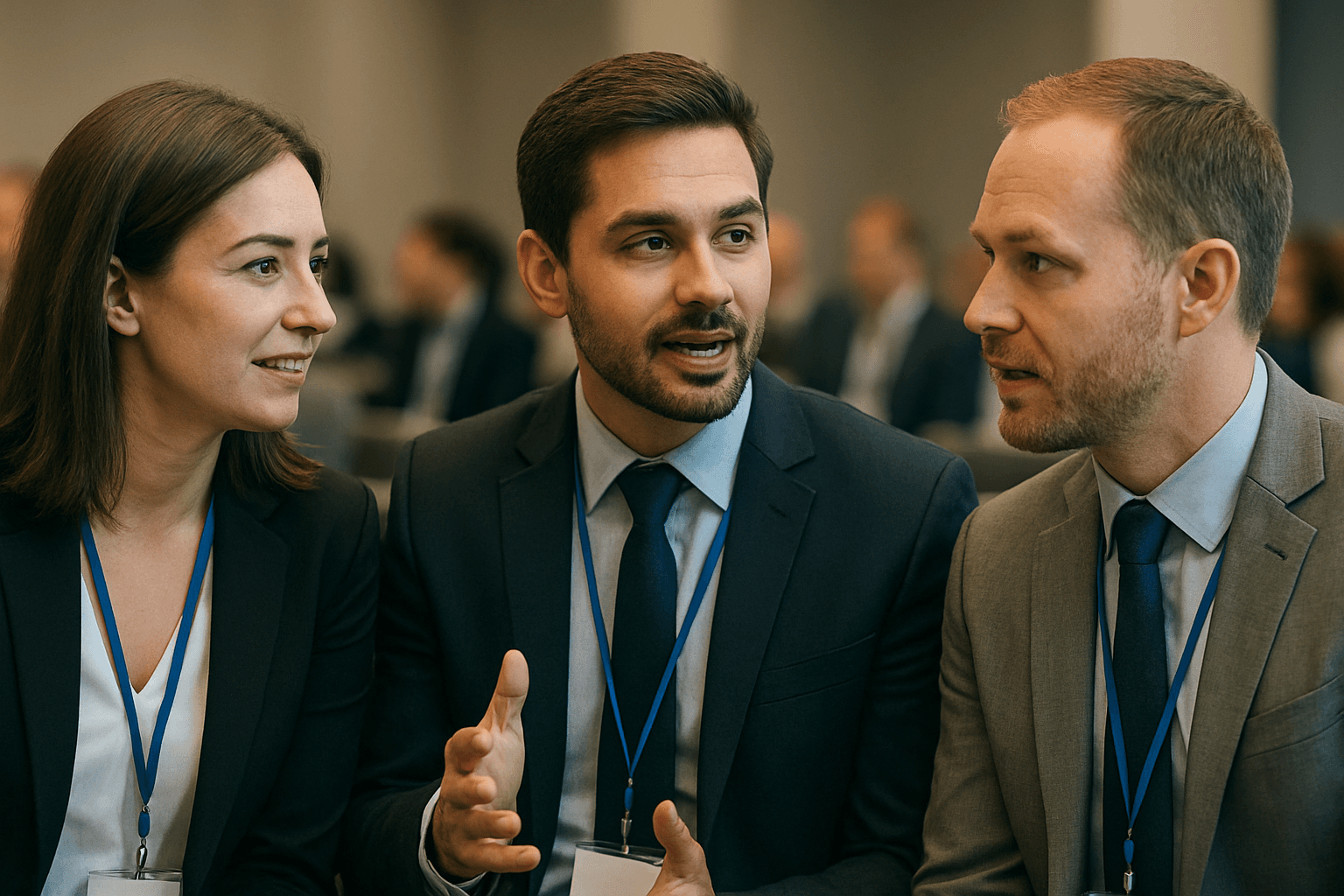 Turn Your Ideas Into|Reality