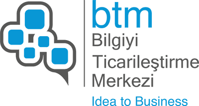 BTM