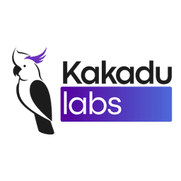Kakadu Labs Logo