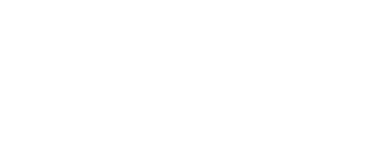 Kakadu Labs Logo