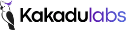 Kakadu Labs Logo