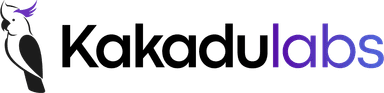 Kakadu Labs