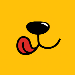 Sniff Logo